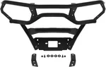 RIVAL POWERSPORTS USA - 2444.6864.1 - Front Bumper