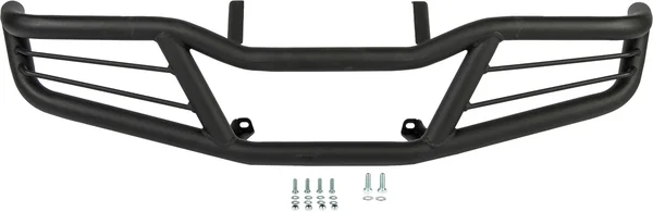 RIVAL POWERSPORTS USA - 2444.7512.1 - Rear Bumper