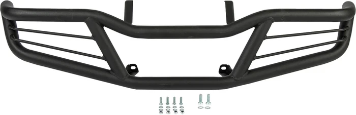 RIVAL POWERSPORTS USA - 2444.7512.1 - Rear Bumper