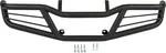 RIVAL POWERSPORTS USA - 2444.7512.1 - Rear Bumper