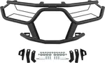 RIVAL POWERSPORTS USA - 2444.7514.1 - Front Bumper