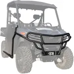 RIVAL POWERSPORTS USA - 24444.8178.1 - Front Bumper Kit