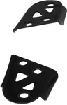 RIVAL POWERSPORTS USA - 2K.8182.1 - Plastic A-Arm Guards