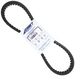 COMET 203789A Torque Drive Belt - Durable, High-Performance Motorcycle Belt