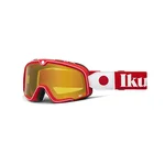 100-PERCENT - 50000-00028 - Barstow Goggles