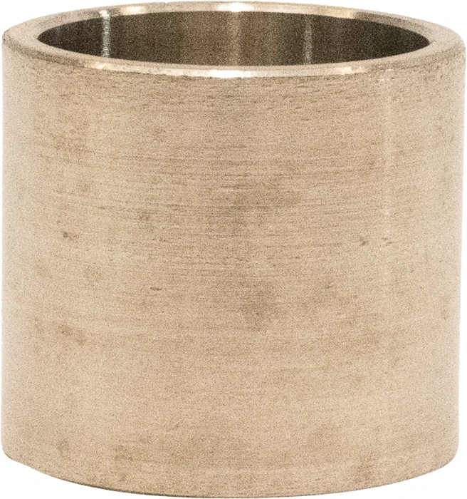 ALL BALLS - 18-9048 - CALIPER PISTON KIT