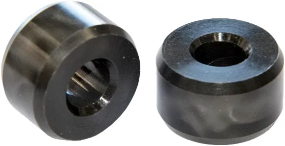 SLP - 50-371 - REPLACEMENT ROLLERS POL DRIVEN CLUTCH