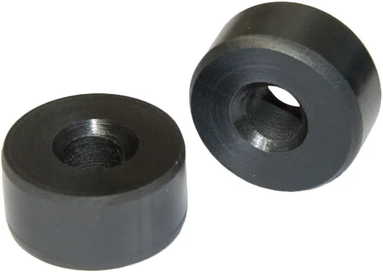 SLP - 50-377 - REPLACEMENT ROLLERS POL BLOCK DRIVEN