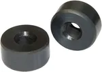 SLP - 50-377 - REPLACEMENT ROLLERS POL BLOCK DRIVEN