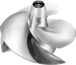 SOLAS - YS-CD-14/16 - Impeller