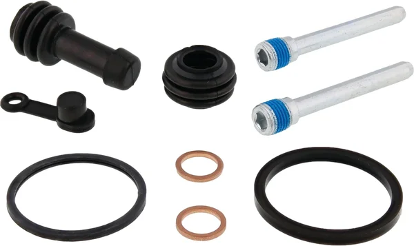 ALL BALLS - 18-3368 - Caliper Rebuild Kit
