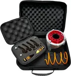 IBEXX - 72744 - Stage 1 Clutch Kit