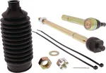 ALL BALLS - 51-1118 - Rack Tie Rod Kit