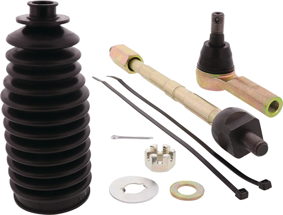 ALL BALLS - 51-1120 - Rack Tie Rod Kit