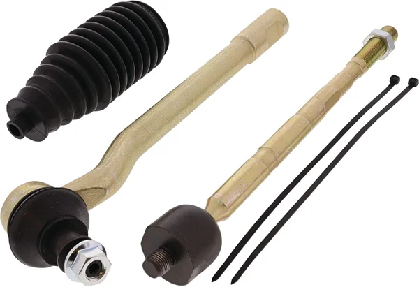ALL BALLS - 51-1123 - Rack Tie Rod Kit