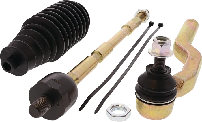 ALL BALLS - 51-1124-L - Rack Tie Rod Kit
