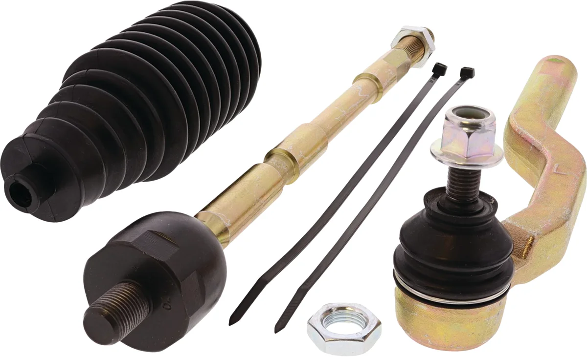 ALL BALLS - 51-1124-L - Rack Tie Rod Kit