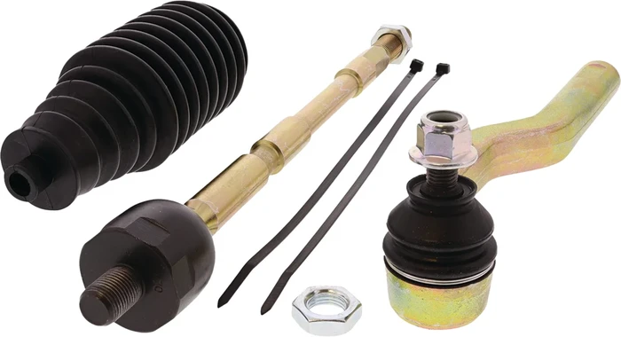 ALL BALLS - 51-1124-R - Rack Tie Rod Kit