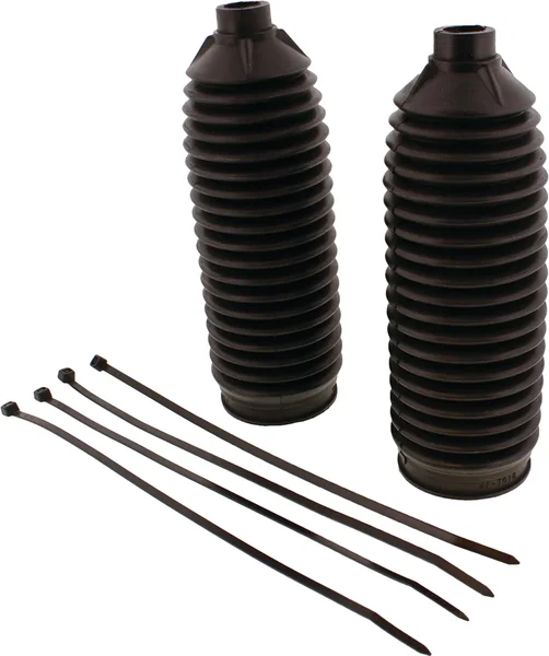 ALL BALLS - 51-3014 - TIE ROD BOOT KIT POL