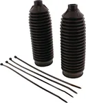 ALL BALLS - 51-3014 - TIE ROD BOOT KIT POL