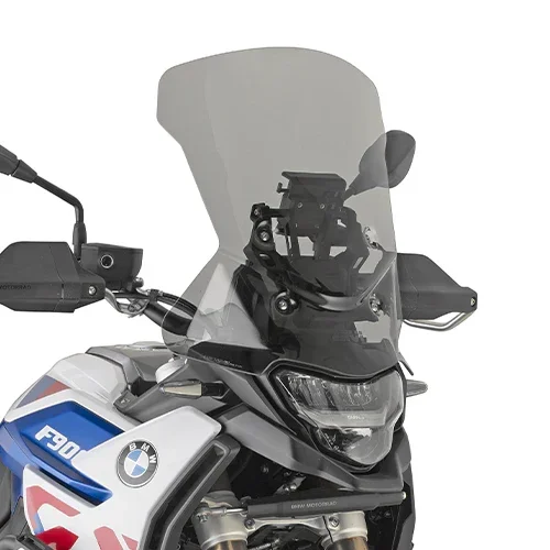 GIVI - D5145S - Windscreen Specific