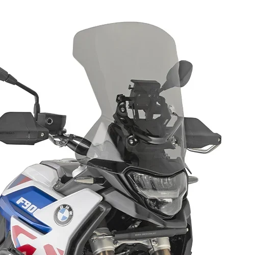 GIVI - D5145S - Windscreen Specific