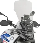 GIVI - D5145ST - Windscreen Specific