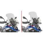 GIVI - D5144ST - Windscreen Specific