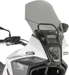 GIVI - D1203S - Windscreen Specific