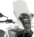 GIVI - D1203ST - Windscreen Specific