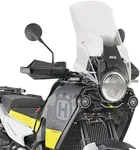 GIVI - D9430ST - Windscreen Specific