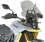 GIVI - D3125S - Windscreen Specific