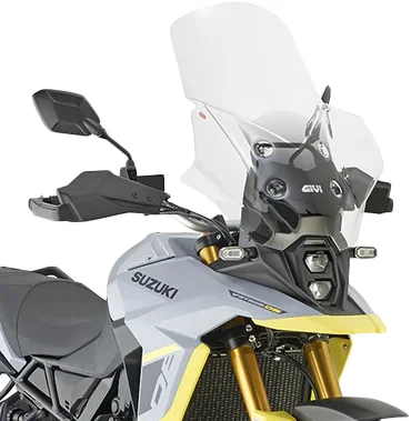 GIVI - D3125ST - Windscreen Specific