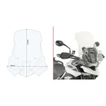 GIVI - D6415ST - Windscreen Specific