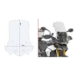 GIVI - D6418ST - Windscreen Specific