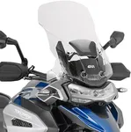 GIVI - D6422ST - Windscreen Specific