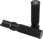 KENS FACTORY - KFG-05 - Next Level Grips