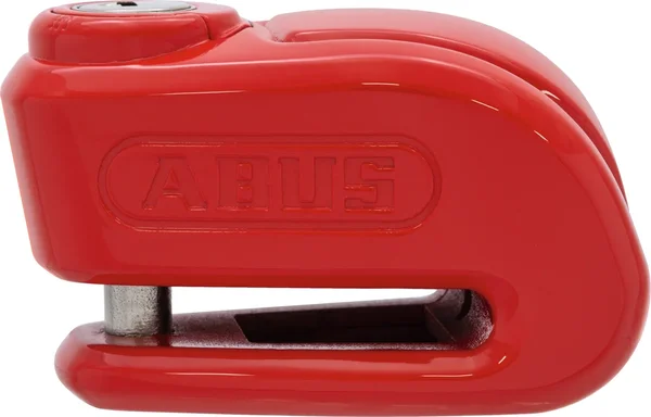 ABUS - 41002 - Trigger Alpha