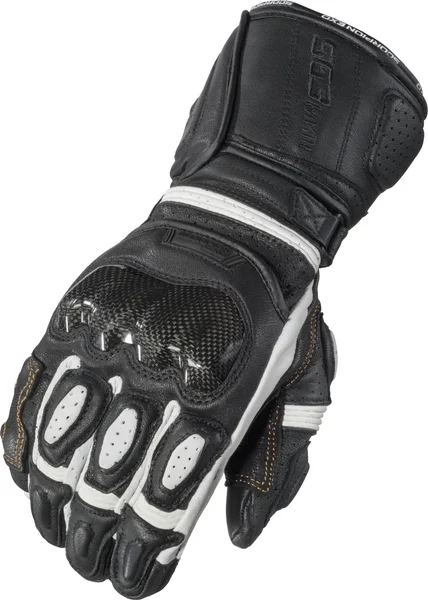 SCORPION EXO - G30-247 - SG3 MK III Gloves