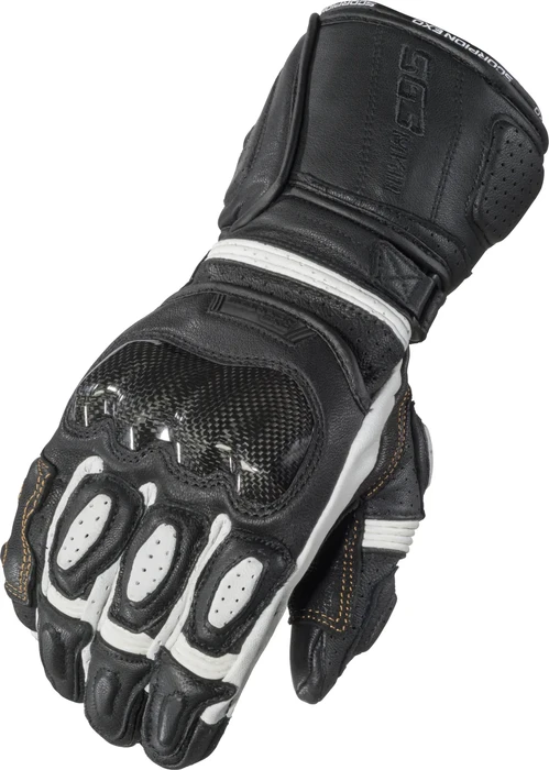 SCORPION EXO - G30-247 - SG3 MK III Gloves