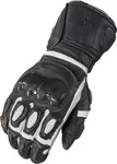 SCORPION EXO - G30-247 - SG3 MK III Gloves