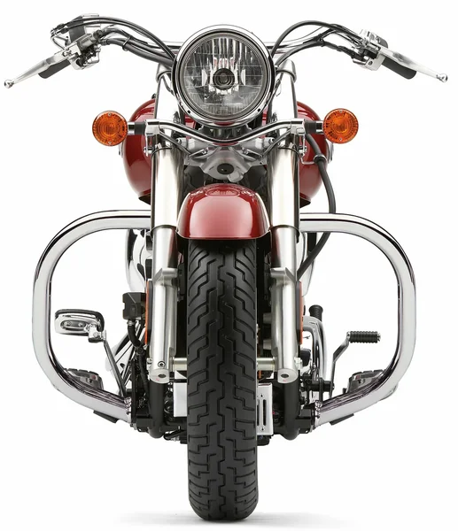 COBRA - 01-2461 - Cobra Fatty Freeway Bars Chrome