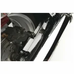 COBRA - 06-0846 - Swingarm Cover