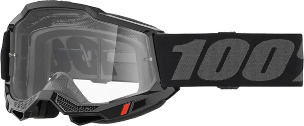 100-PERCENT - 50024-00011 - Accuri 2 Jr Goggles
