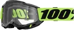 100-PERCENT - 50024-00012 - Accuri 2 Jr Goggles