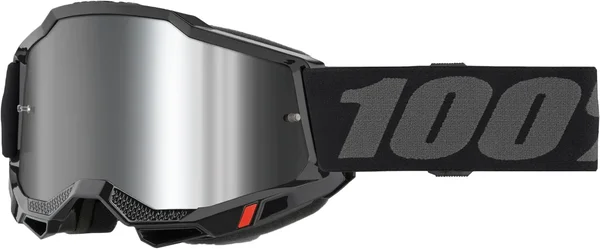 100-PERCENT - 50025-00011 - Accuri 2 Jr Goggles