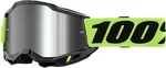 100-PERCENT - 50025-00012 - Accuri 2 Jr Goggles