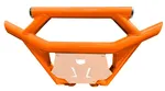 PRO ARMOR - P2111P360ORB - Front Bumper