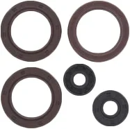 VERTEX - 822002 - Engine Oil Seal Kit