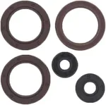 VERTEX - 822002 - Engine Oil Seal Kit